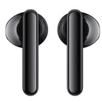 OPPO Enco Air - ETI61-Black