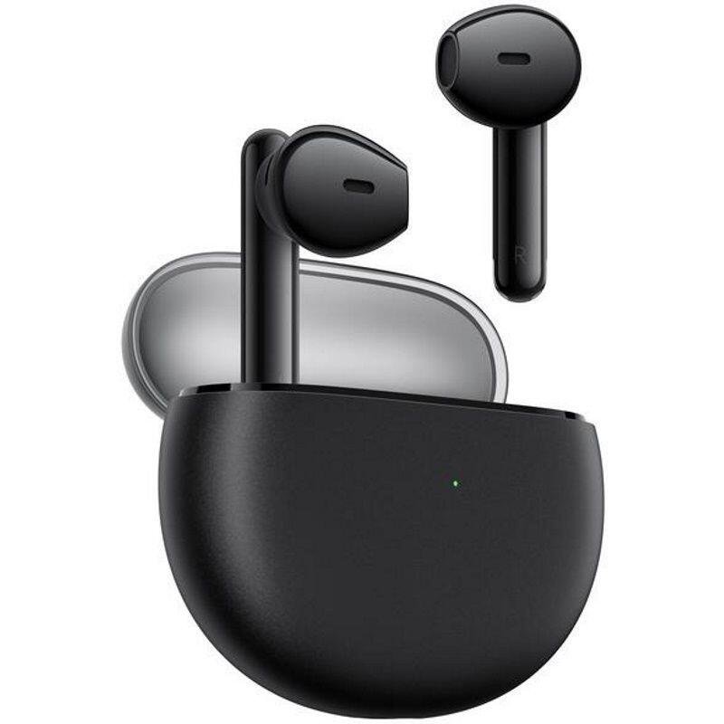OPPO Enco Air - ETI61-Black