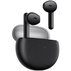 OPPO Enco Air - ETI61-Black