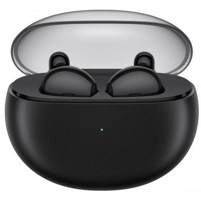 OPPO Enco Air - ETI61-Black