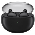 OPPO Enco Air - ETI61-Black