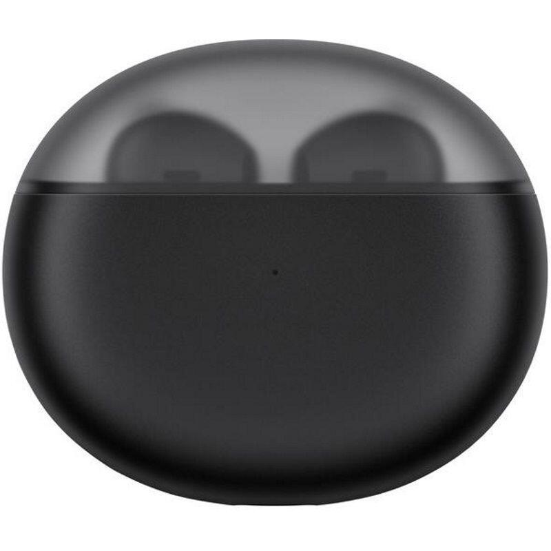 OPPO Enco Air - ETI61-Black