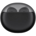 OPPO Enco Air - ETI61-Black
