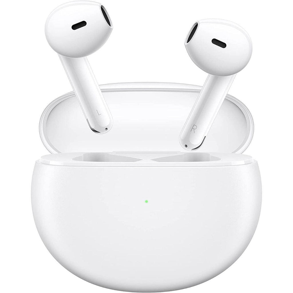 OPPO Enco Air - ETI61-White