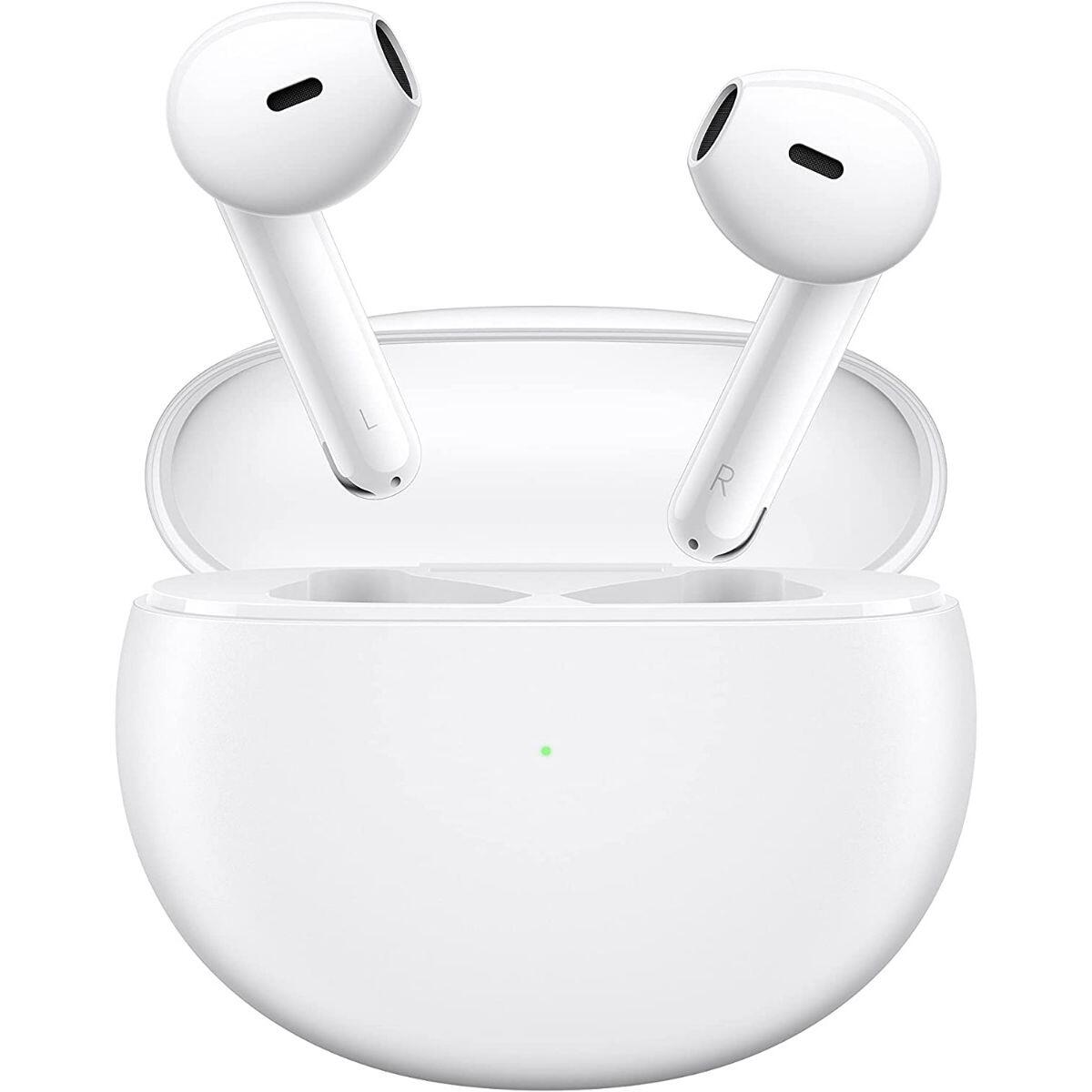 OPPO Enco Air - ETI61-White