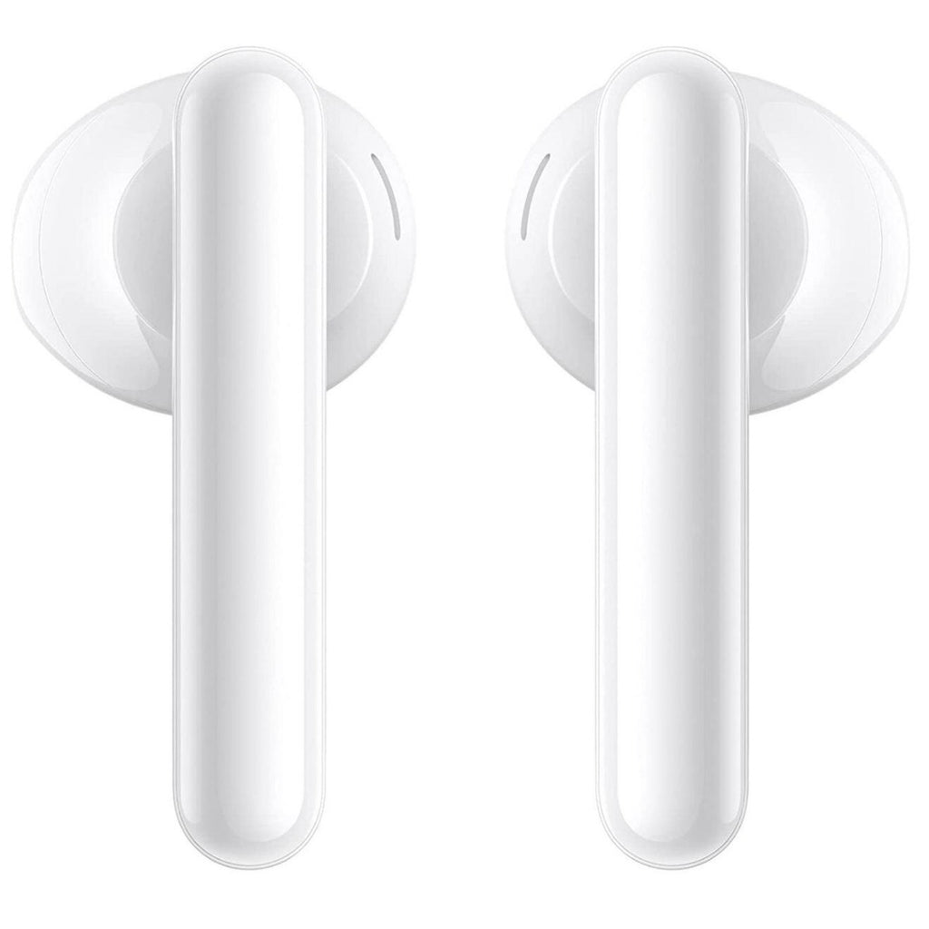 OPPO Enco Air - ETI61-White