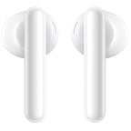 OPPO Enco Air - ETI61-White