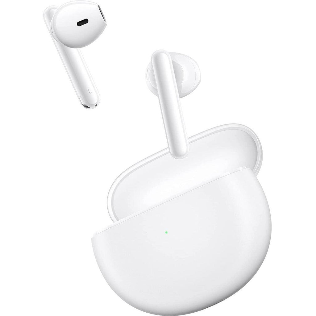 OPPO Enco Air - ETI61-White