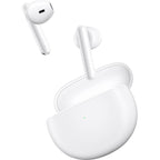 OPPO Enco Air - ETI61-White
