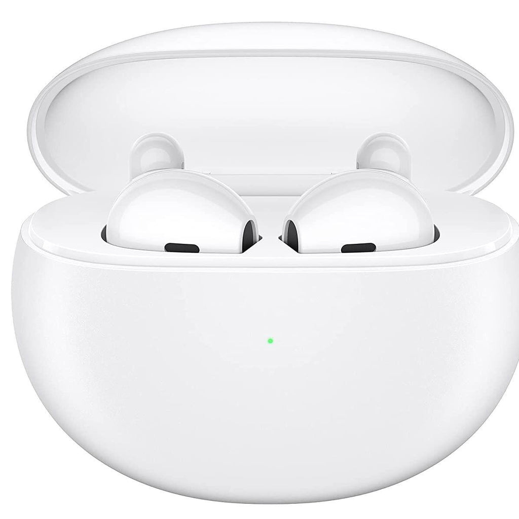 OPPO Enco Air - ETI61-White
