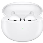 OPPO Enco Air - ETI61-White