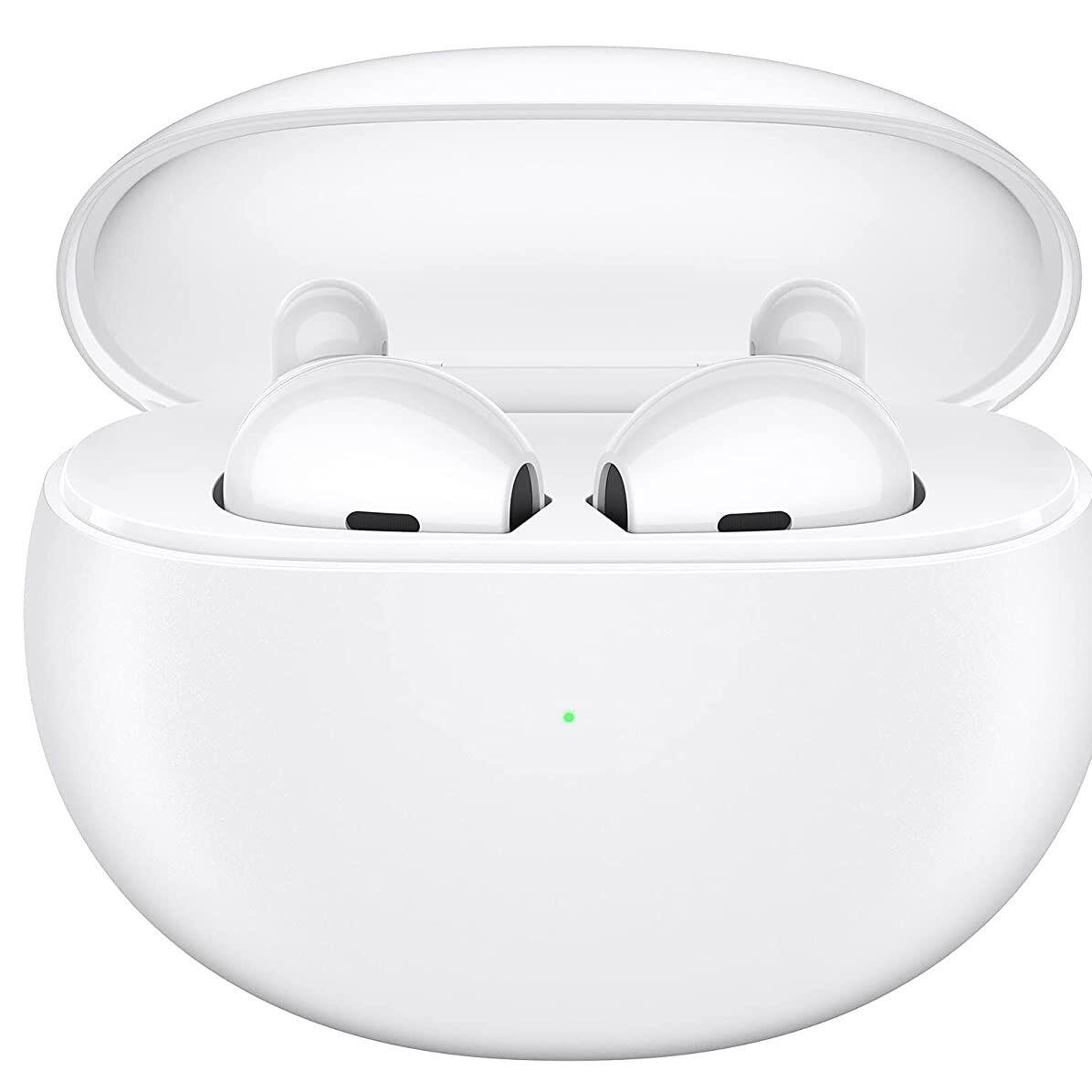 OPPO Enco Air - ETI61-White