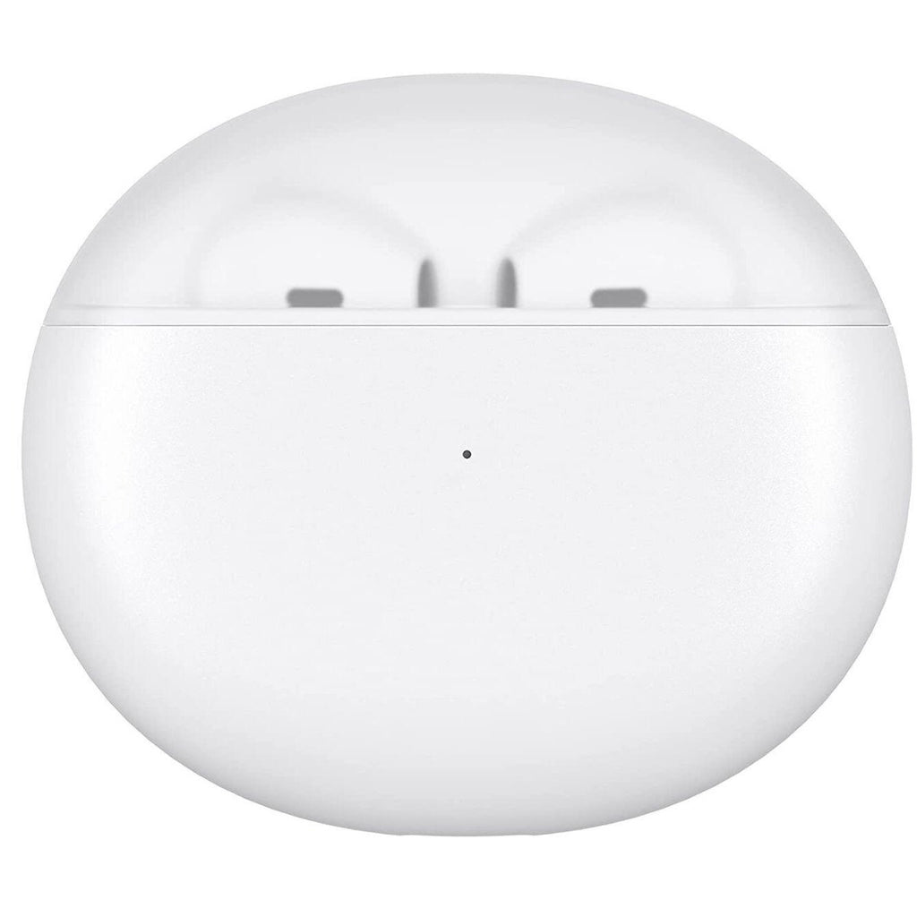OPPO Enco Air - ETI61-White