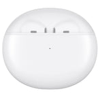 OPPO Enco Air - ETI61-White