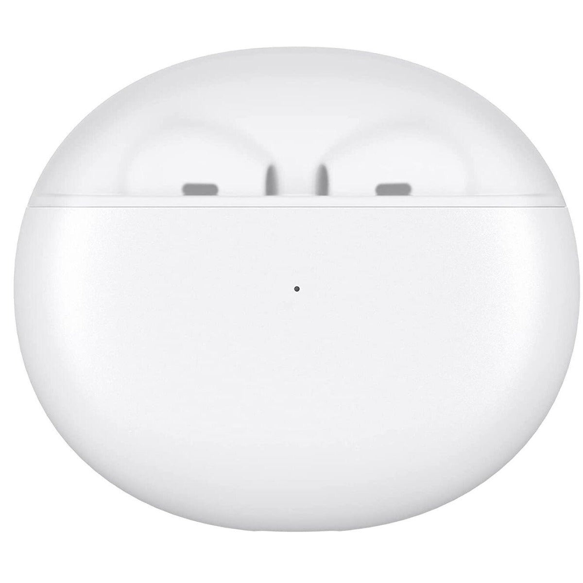 OPPO Enco Air - ETI61-White