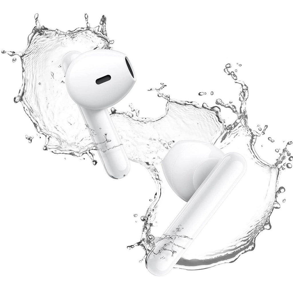 OPPO Enco Air - ETI61-White