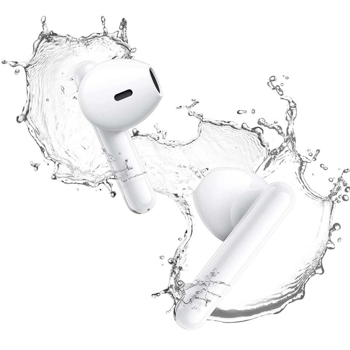 OPPO Enco Air - ETI61-White