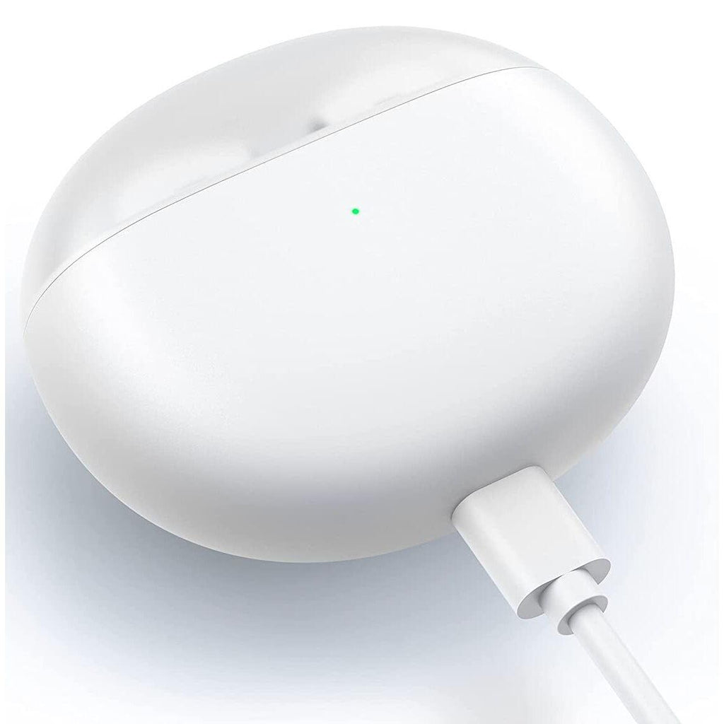 OPPO Enco Air - ETI61-White