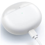 OPPO Enco Air - ETI61-White