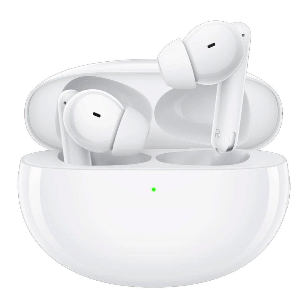 OPPO Enco Free2 - ETI71-White