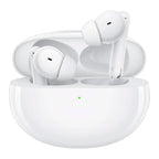 OPPO Enco Free2 - ETI71-White