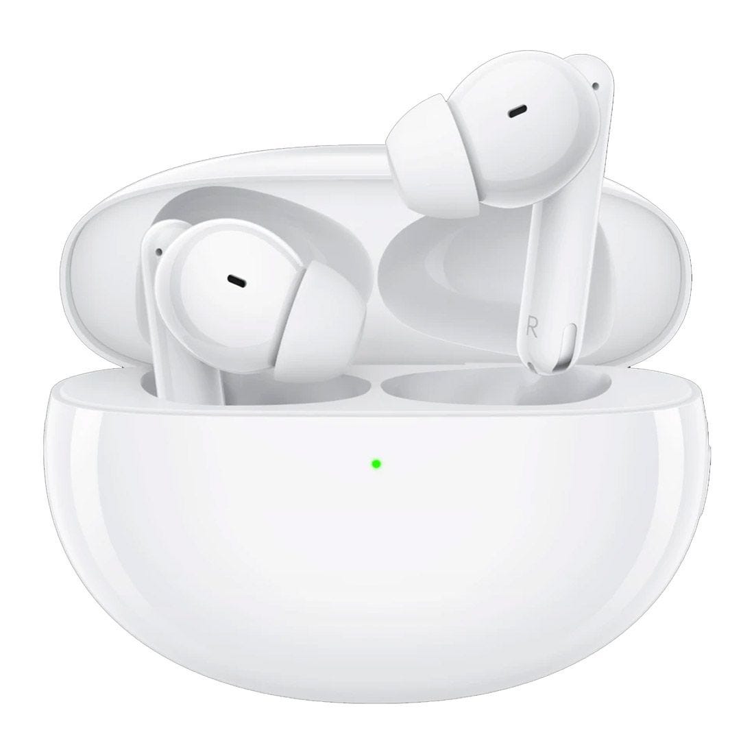 OPPO Enco Free2 - ETI71-White