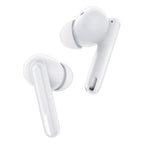 OPPO Enco Free2 - ETI71-White