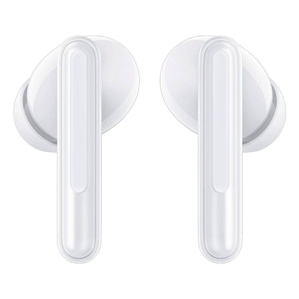 OPPO Enco Free2 - ETI71-White
