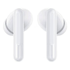 OPPO Enco Free2 - ETI71-White