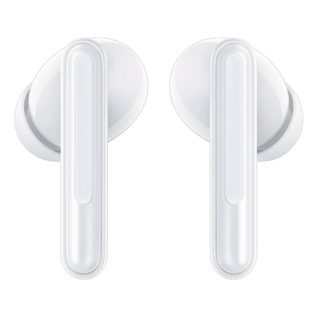OPPO Enco Free2 - ETI71-White