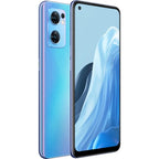 OPPO Find X5 Lite 5G 256GB Startrails Blue