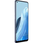 OPPO Find X5 Lite 5G 256GB Startrails Blue