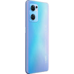 OPPO Find X5 Lite 5G 256GB Startrails Blue
