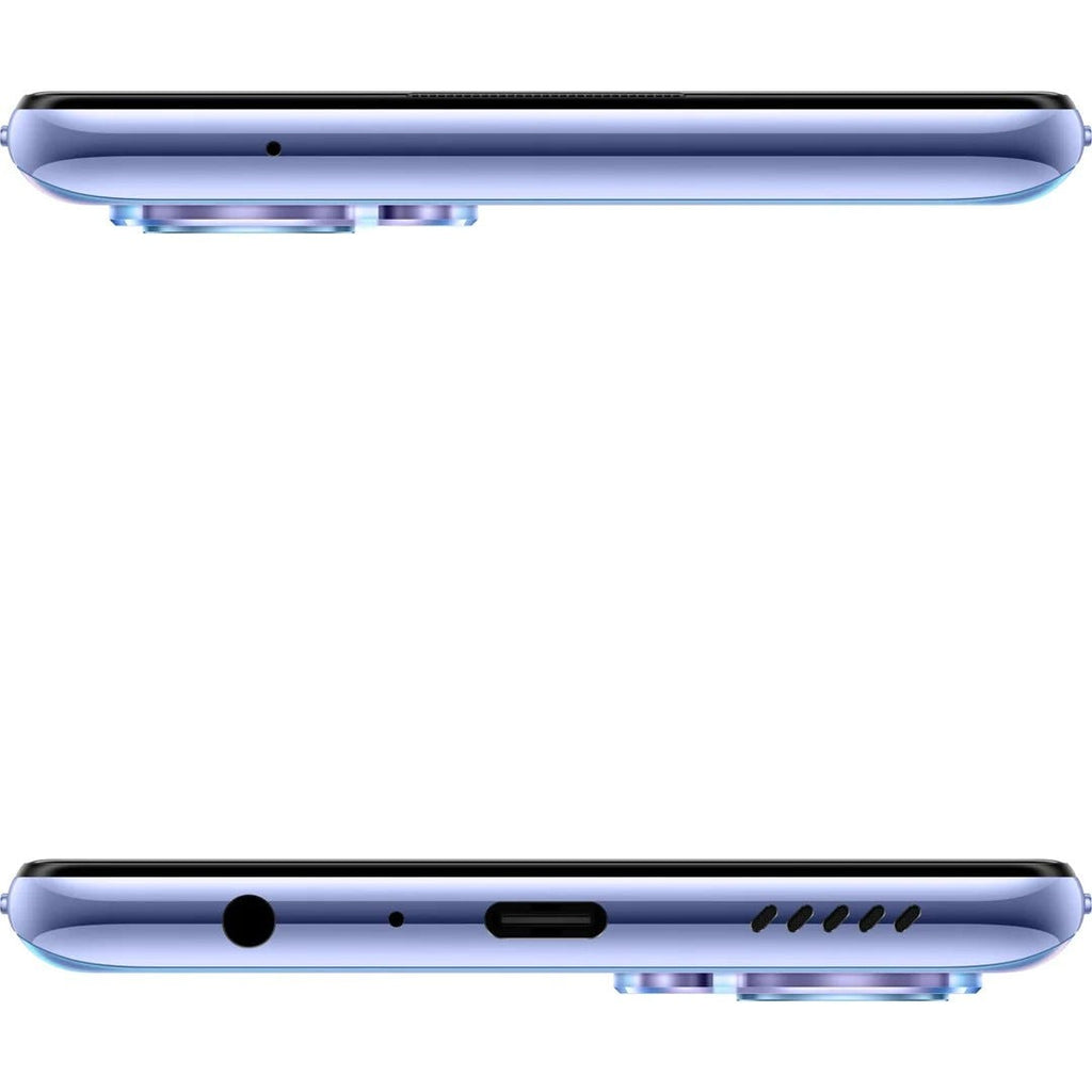 OPPO Find X5 Lite 5G 256GB Startrails Blue