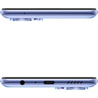 OPPO Find X5 Lite 5G 256GB Startrails Blue