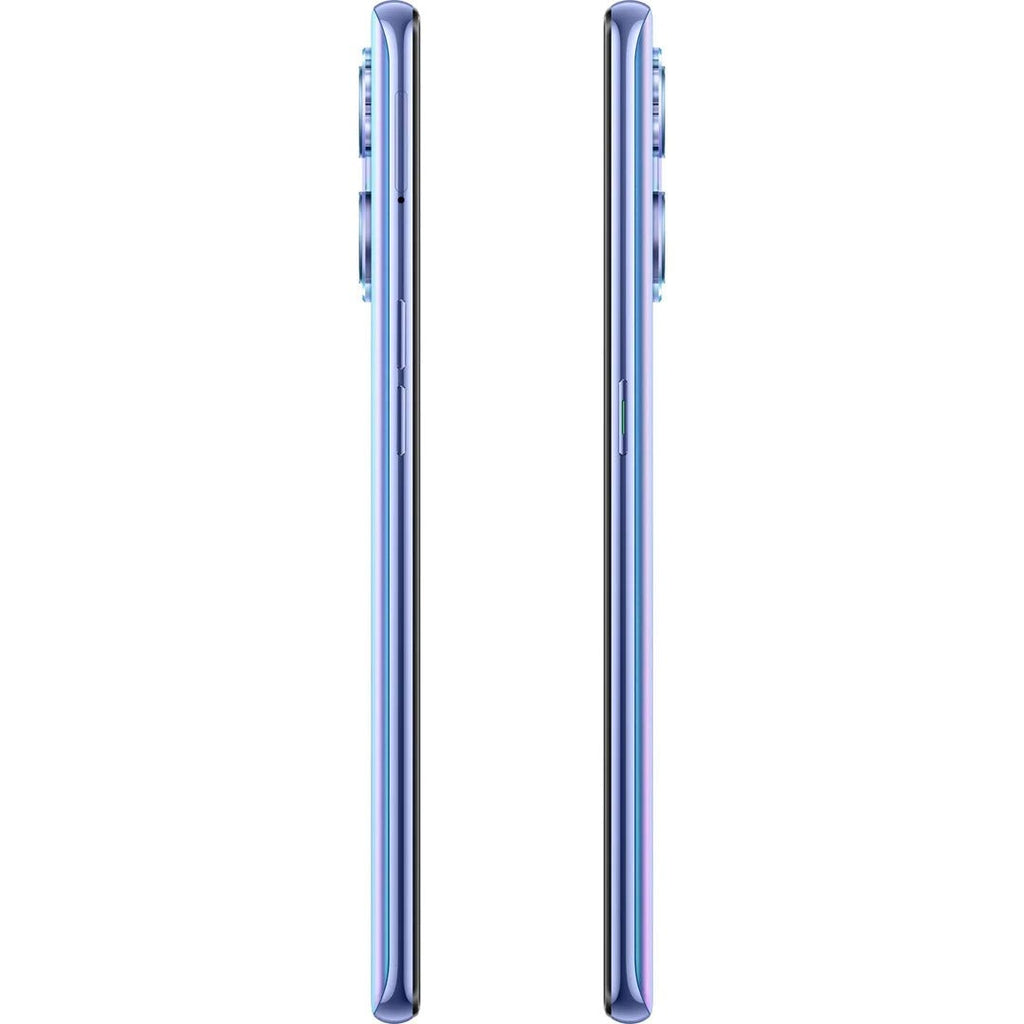 OPPO Find X5 Lite 5G 256GB Startrails Blue