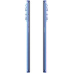OPPO Find X5 Lite 5G 256GB Startrails Blue