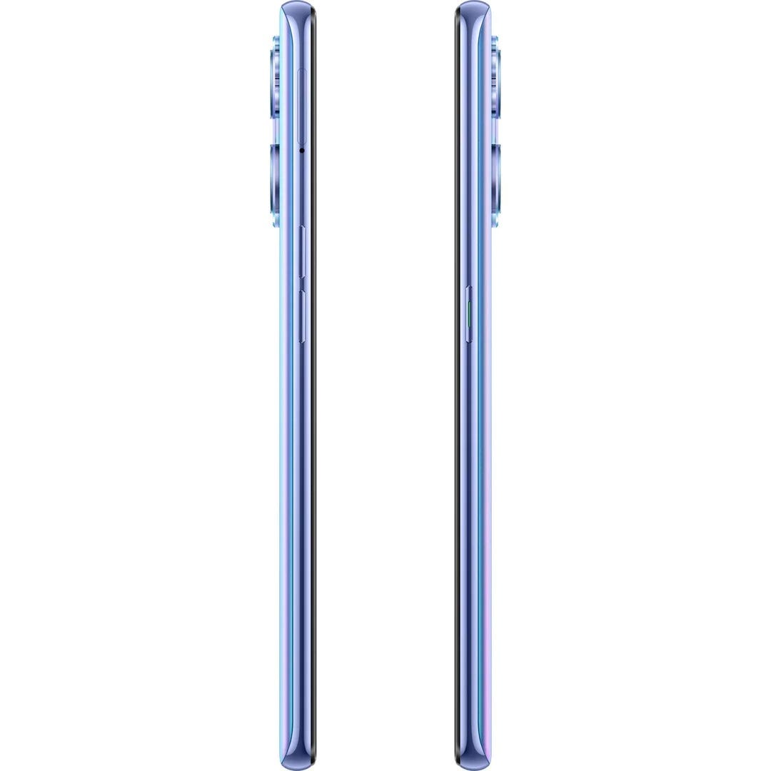 OPPO Find X5 Lite 5G 256GB Startrails Blue