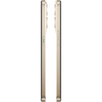 Oppo Reno 8 256GB 5G Smartphone - Shimmer Gold