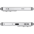 OPPO Reno12 5G 256GB (Astro Silver) 