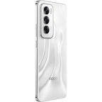 OPPO Reno12 5G 256GB (Astro Silver) 