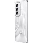 OPPO Reno12 5G 256GB (Astro Silver) 