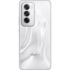OPPO Reno12 5G 256GB (Astro Silver) 