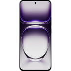 OPPO Reno12 5G 256GB (Astro Silver) 