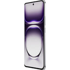 OPPO Reno12 5G 256GB (Astro Silver) 