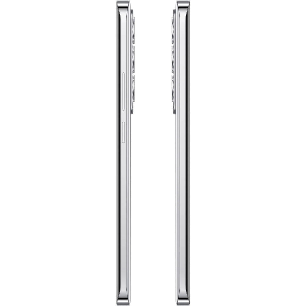 OPPO Reno12 5G 256GB (Astro Silver) 