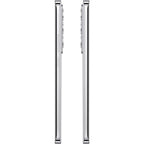 OPPO Reno12 5G 256GB (Astro Silver) 