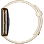 OPPO Watch - OW19W8-Glossy Gold 46mm 