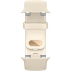 OPPO Watch - OW19W8-Glossy Gold 46mm 