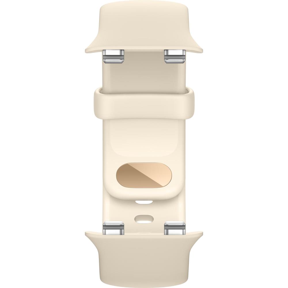 OPPO Watch - OW19W8-Glossy Gold 46mm 